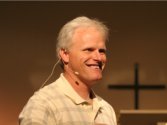 Dan Mohler and Todd White in Antioch | Antioch Tabernacle Ministries